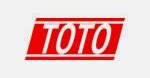 lottolyzer 7|ToTo Singapore .